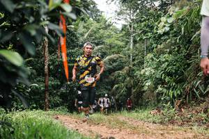 BIB: 
                            <button type="button" onclick="openModal(26407120)" class="btn btn-primary btn-sm float-right btn-popup" data-toggle="modal" data-target=".modal-high-quality">
                        <i class="fas fa-shopping-cart"></i> Add to Cart
                    </button>
                                            <button type="button" onclick="isThisMe(26407120, true)" class="btn btn-success btn-sm float-right btn-popup btn-isme hidden" data-toggle="tooltip" data-placement="bottom" title="นี่คือรูปของคุณใช่ไหม คลิกที่นี่เพื่อเอาเข้าอัลบั้ม">
                        <i class="fas fa-plus"></i> Add to album
                    </button>
                    <button type="button" onclick="isThisMe(26407120, false)" class="btn btn-warning btn-sm float-right btn-popup btn-isnotme hidden">
                        <i class="fas fa-ban"></i> Remove from album
                    </button>